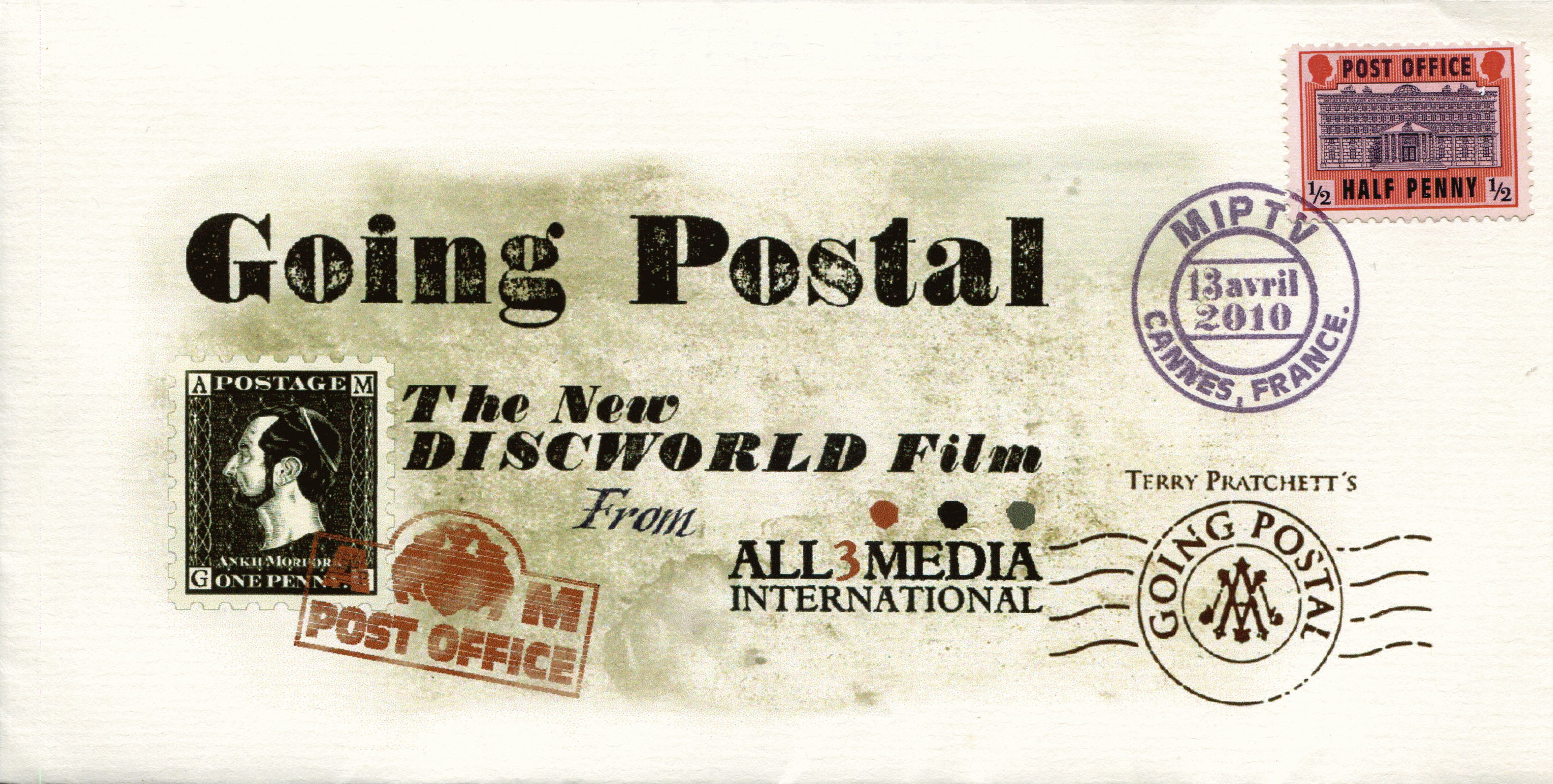 download going postal discworld download going postal discworld