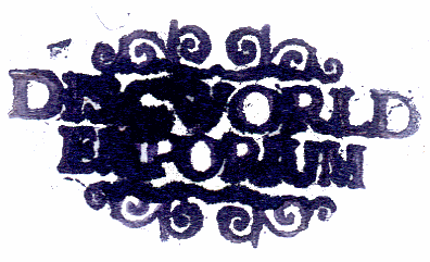 download discworld emporium books download discworld emporium books
