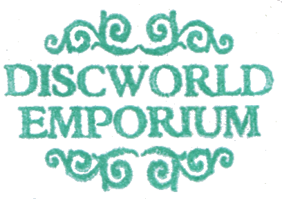 download discworld emporium books download discworld emporium books