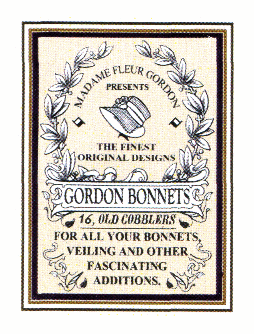 [Scan required]   Copyright 2010-2025© Discworld Emporium