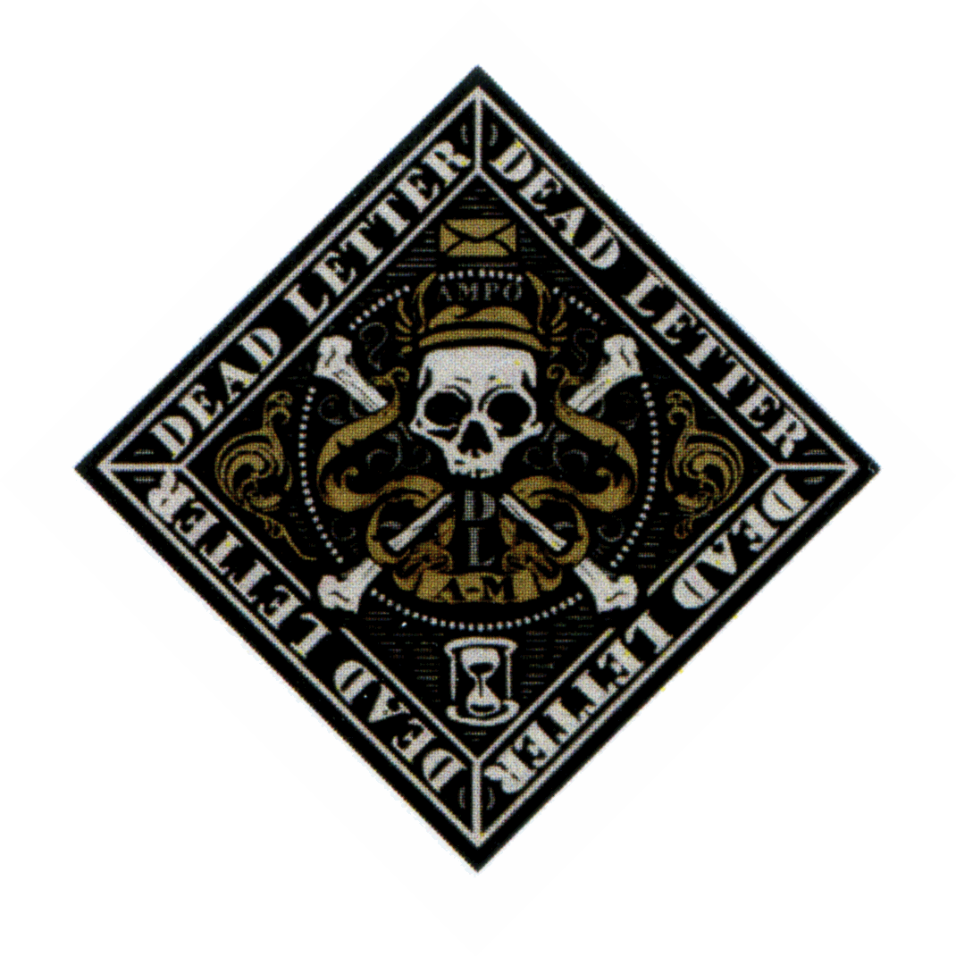 [Scan required]   Copyright 2010-2025© Discworld Emporium