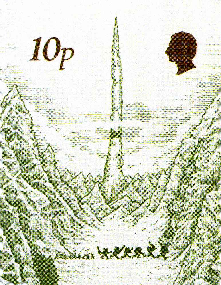 [Scan required]   Copyright 2010-2025© Discworld Emporium