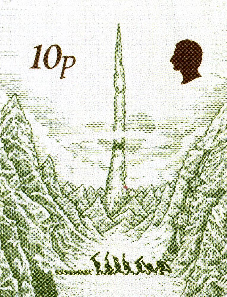[Scan required]   Copyright 2010-2025© Discworld Emporium