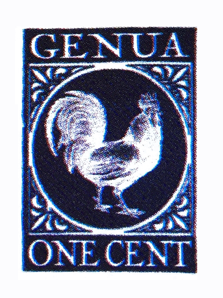 [Scan required]   Copyright 2010-2025© Discworld Emporium