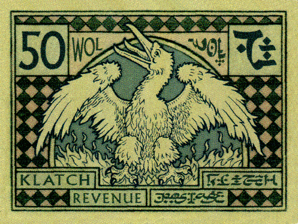 [Scan required]   Copyright 2010-2025© Discworld Emporium