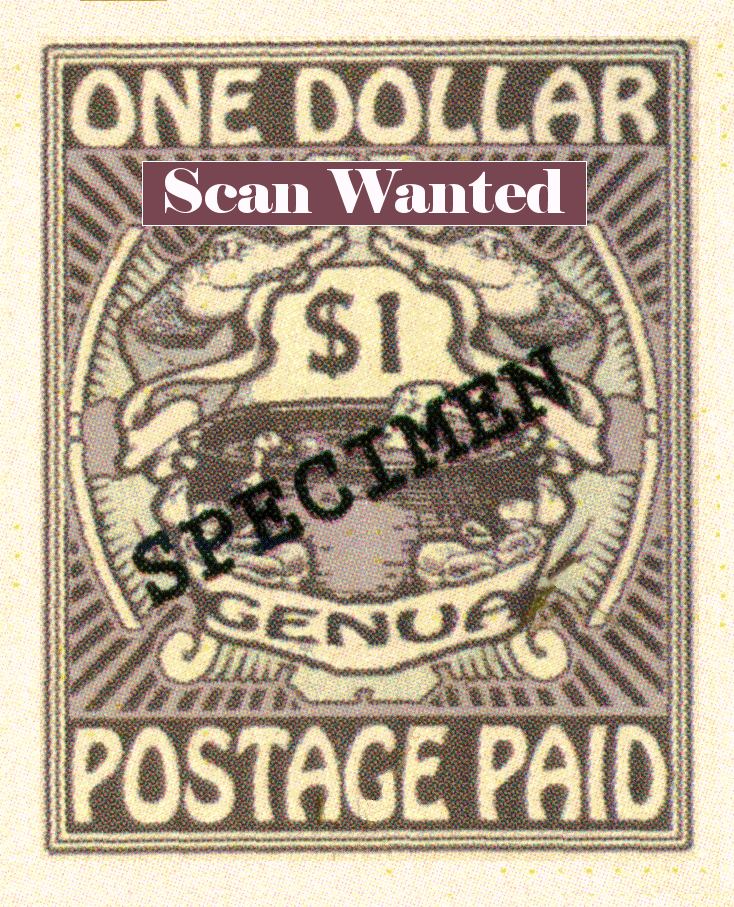 [Scan required]   Copyright 2010-2025© Discworld Emporium