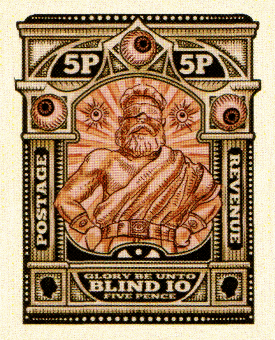 [Scan required]   Copyright 2010-2025© Discworld Emporium
