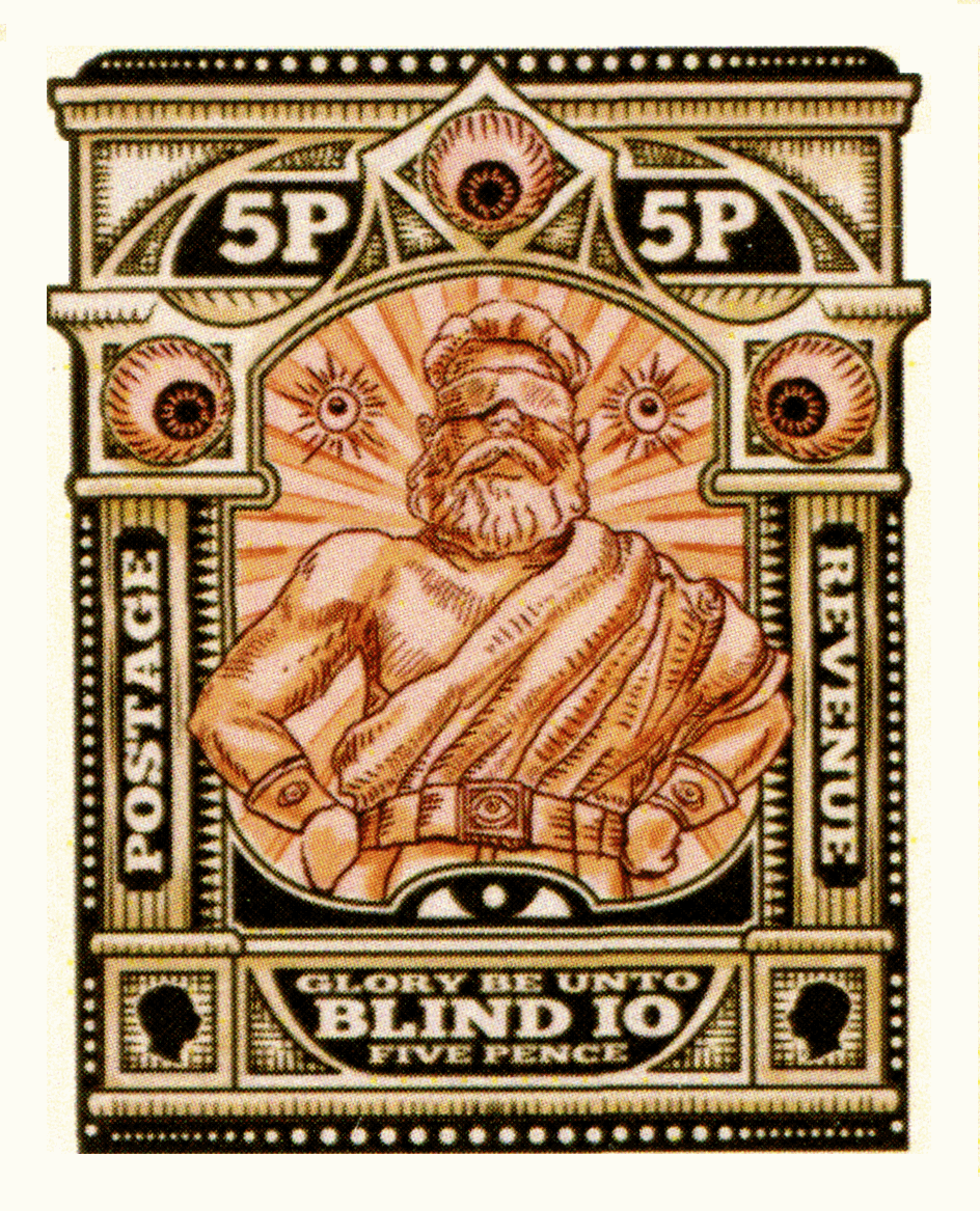 [Scan required]   Copyright 2010-2025© Discworld Emporium