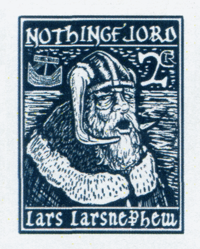 [Scan required]   Copyright 2010-2025© Discworld Emporium