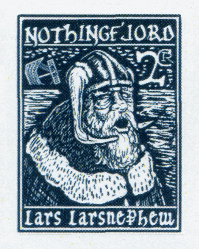 [Scan required]   Copyright 2010-2025© Discworld Emporium