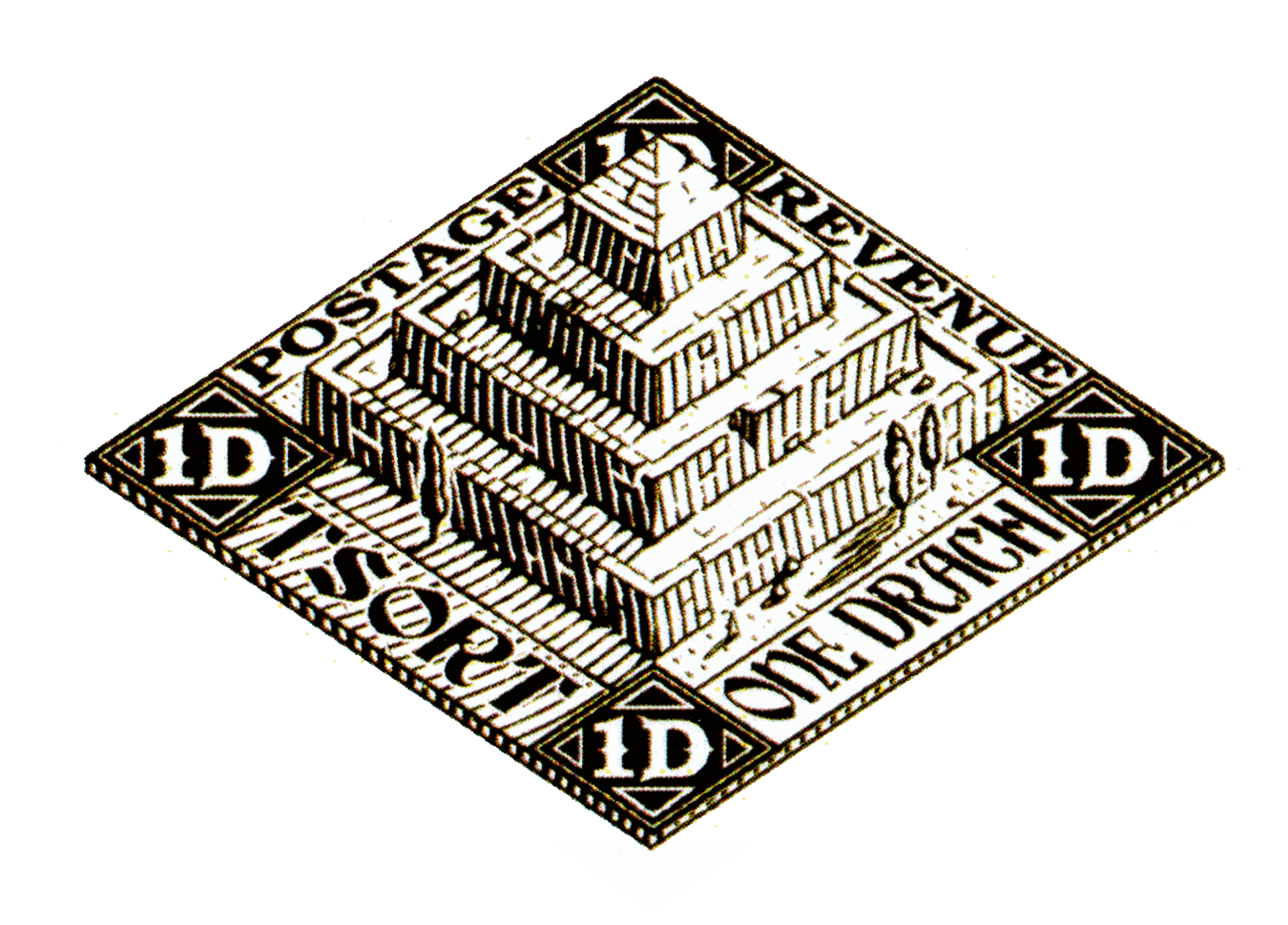[Scan required]   Copyright 2010-2025© Discworld Emporium