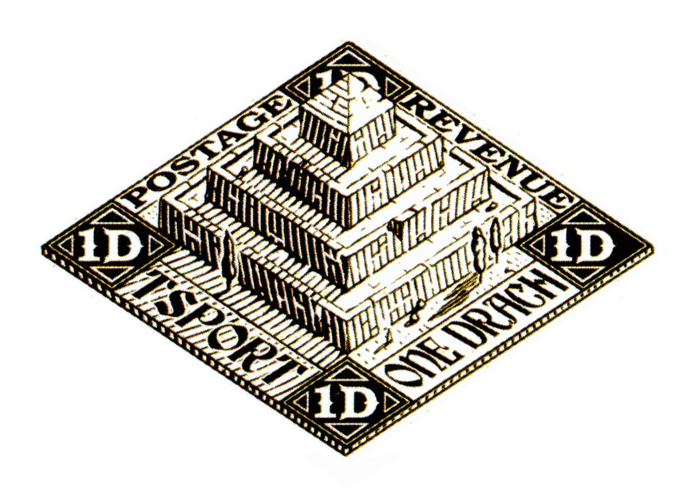 [Scan required]   Copyright 2010-2025© Discworld Emporium