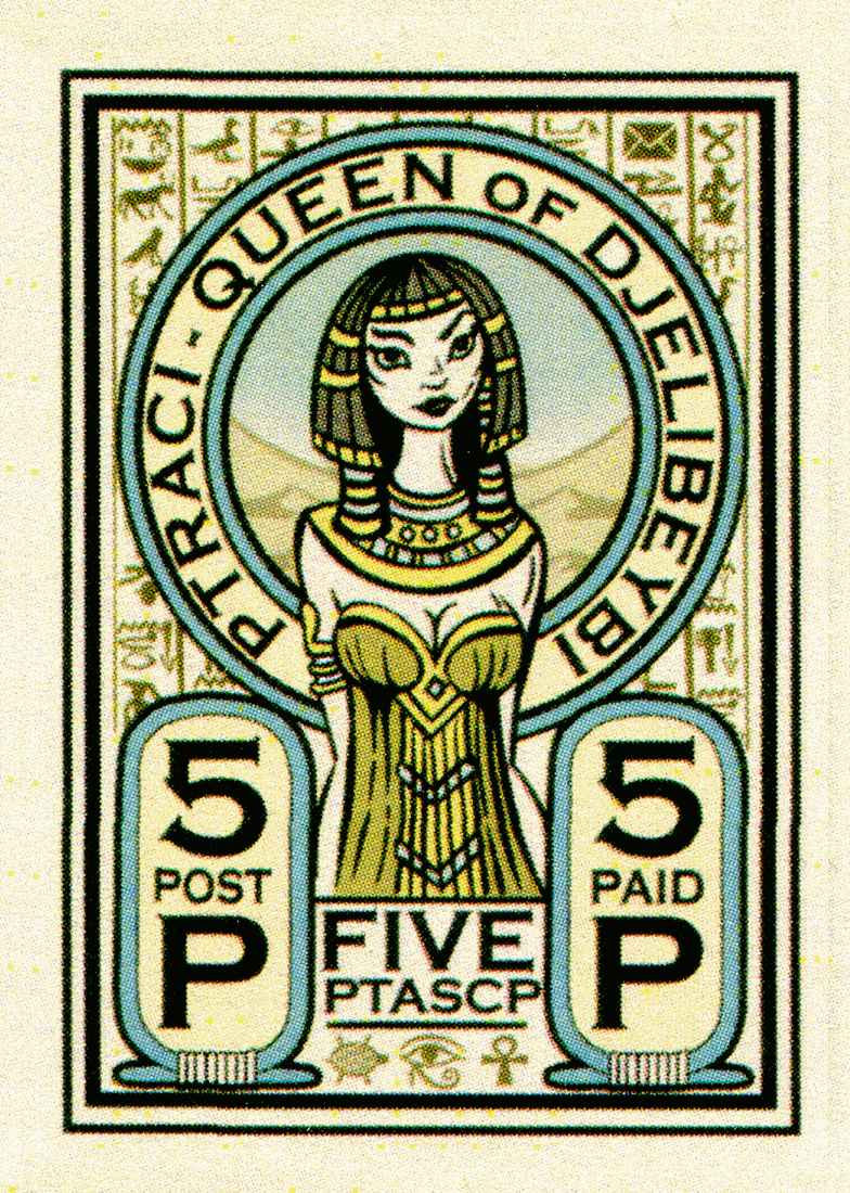 [Scan required]   Copyright 2010-2025© Discworld Emporium