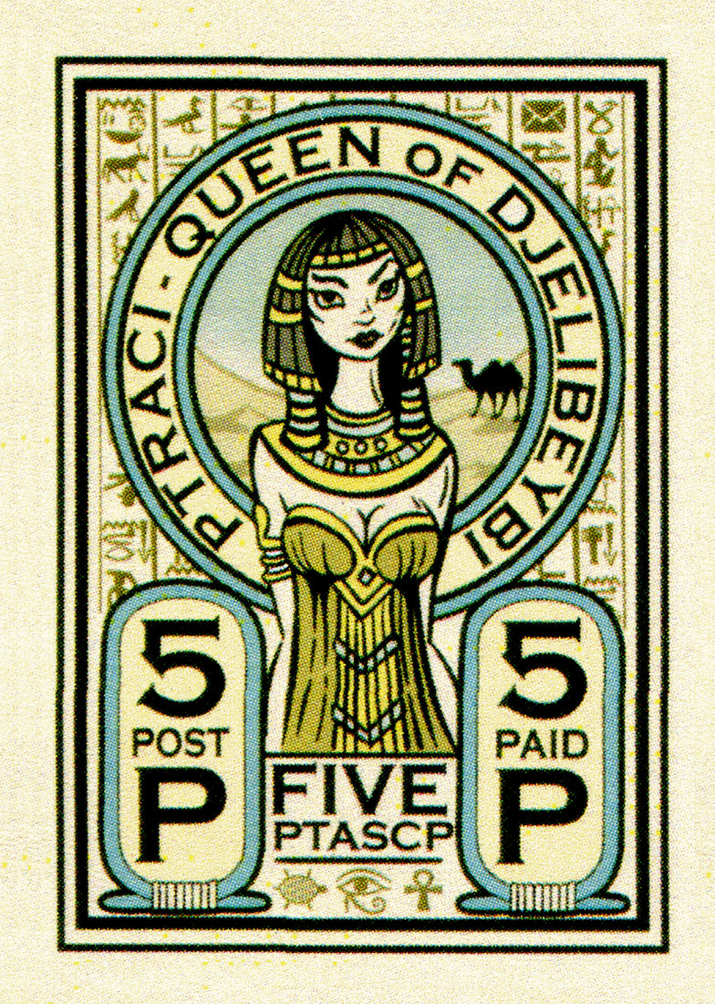 [Scan required]   Copyright 2010-2025© Discworld Emporium