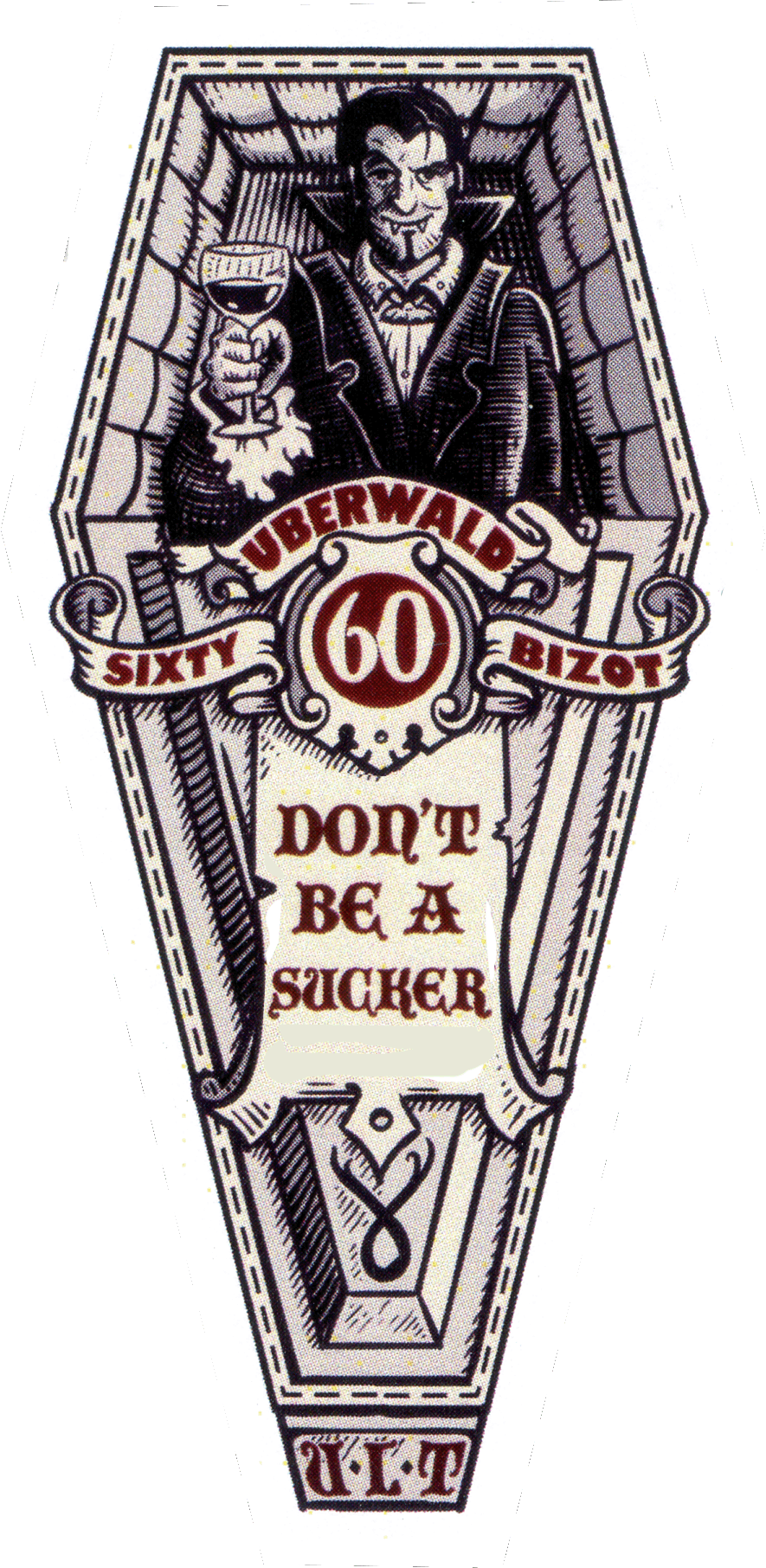 [Scan required]   Copyright 2010-2025© Discworld Emporium