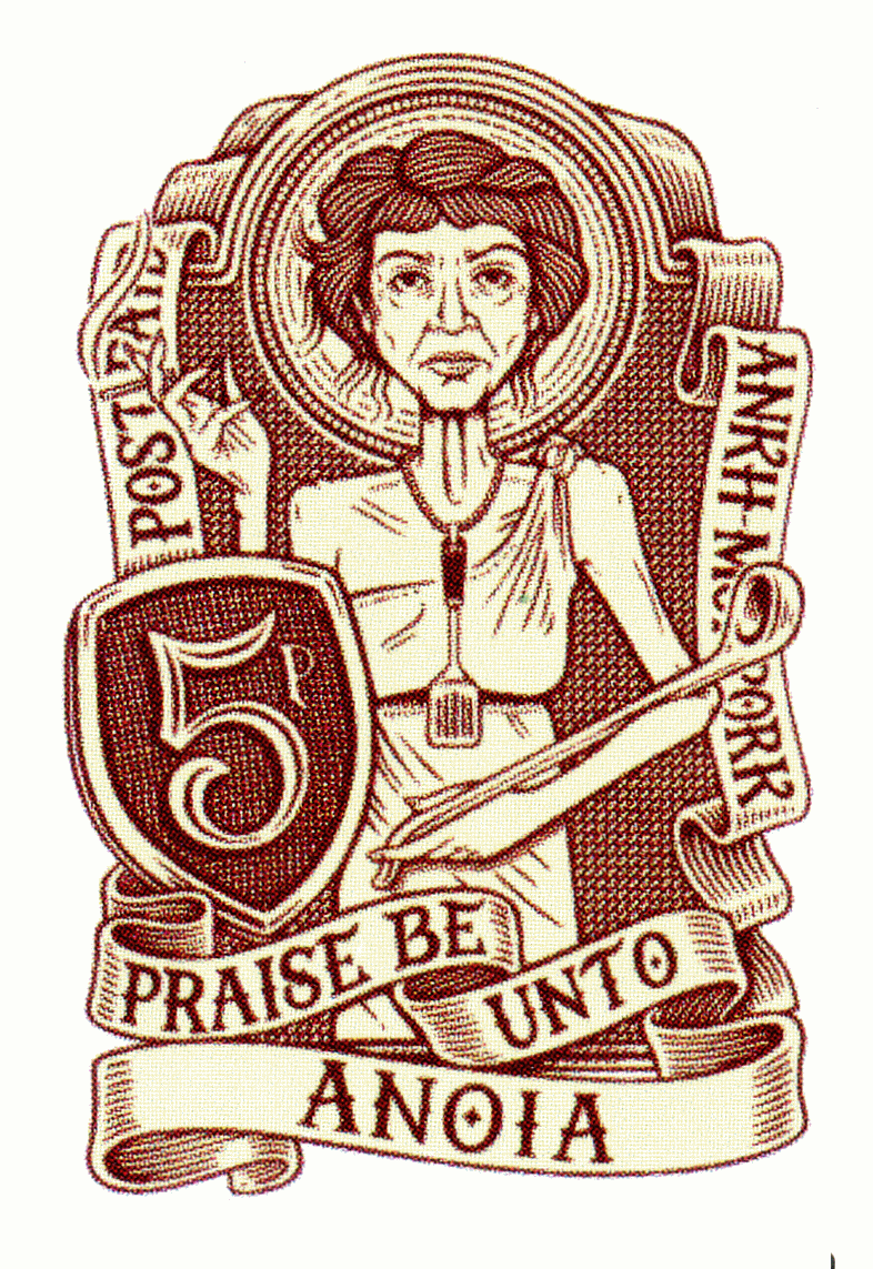 [Scan required]   Copyright 2010-2025© Discworld Emporium