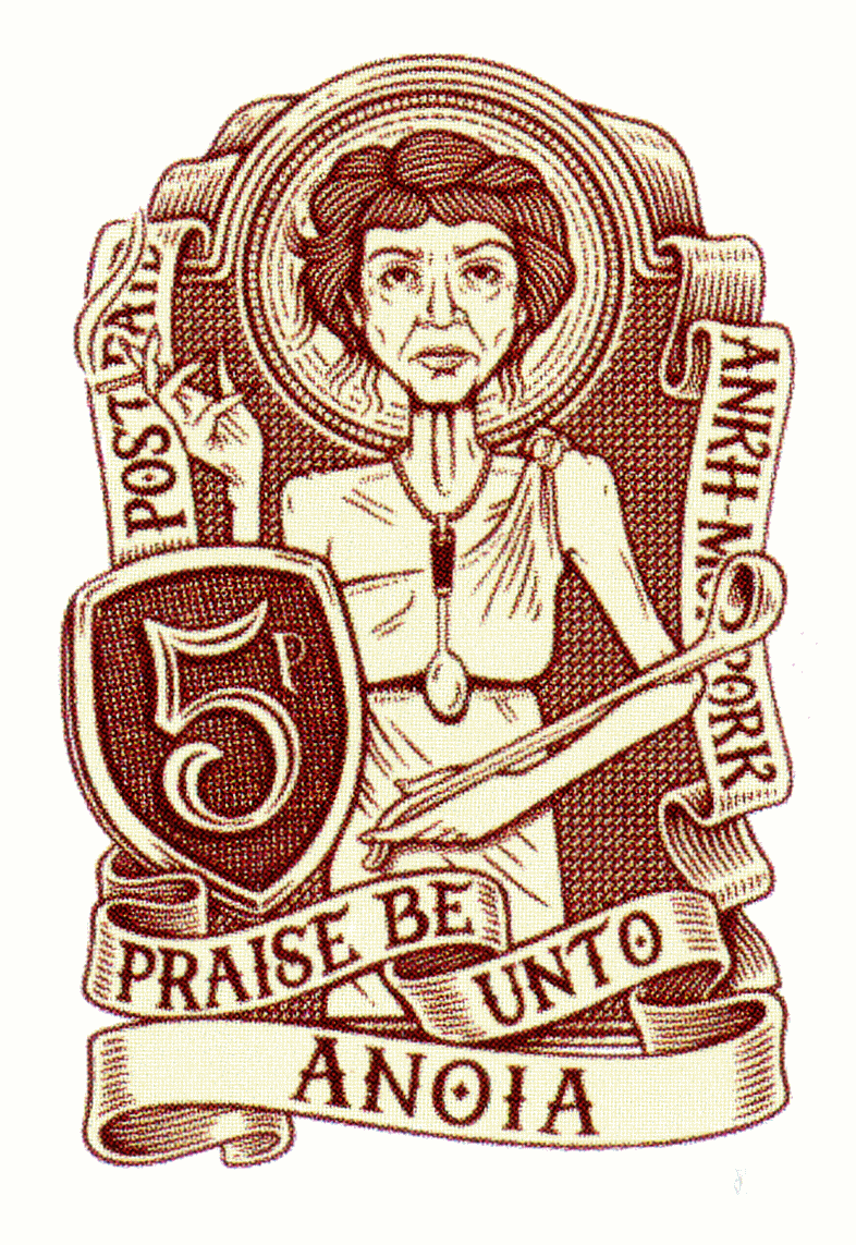 [Scan required]   Copyright 2010-2025© Discworld Emporium
