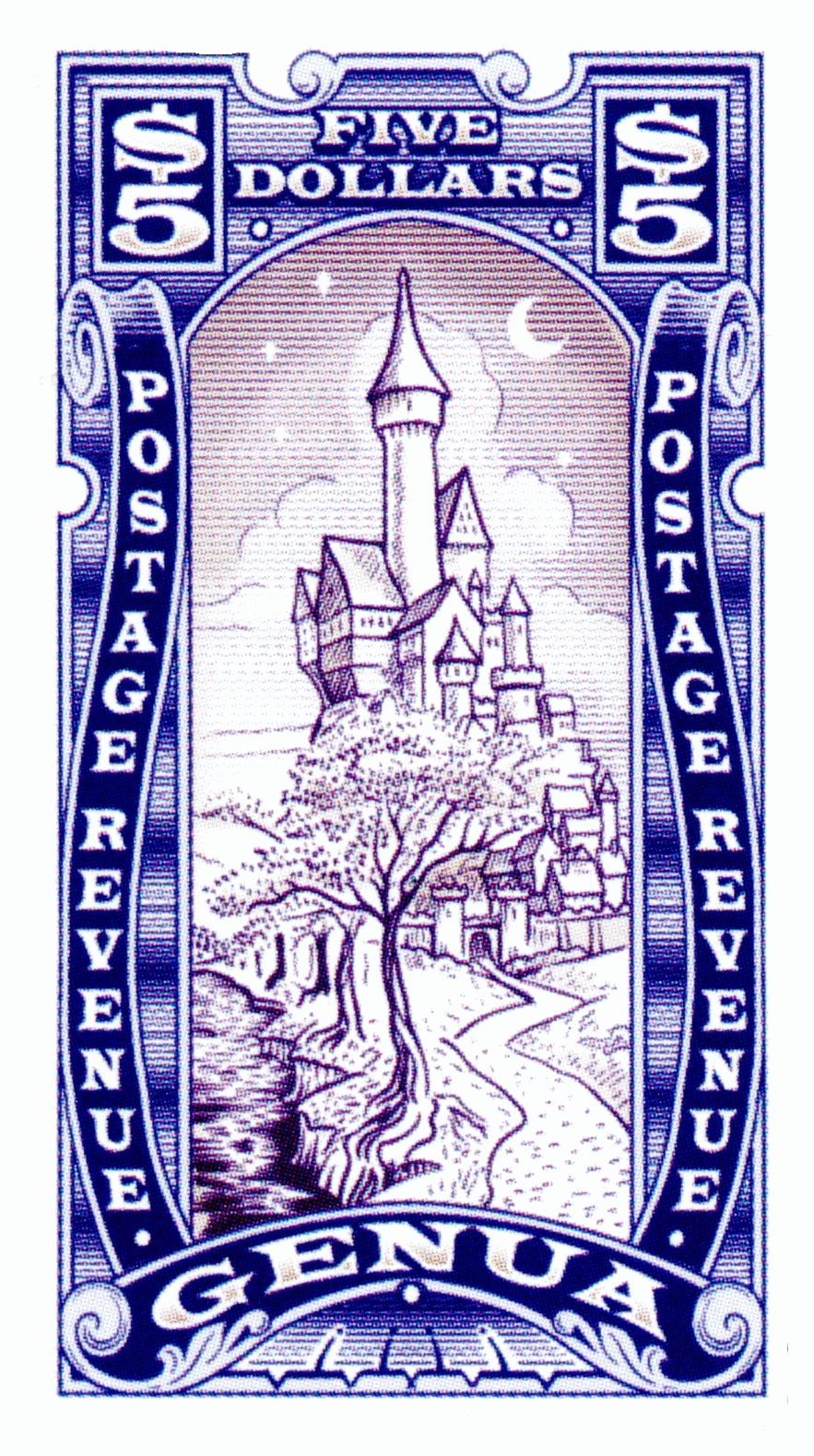 [Scan required]   Copyright 2010-2025© Discworld Emporium