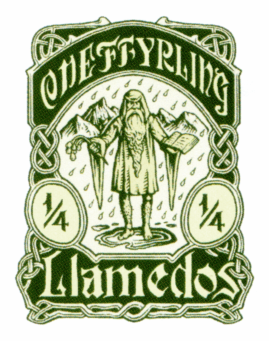 [Scan required]   Copyright 2010-2025© Discworld Emporium