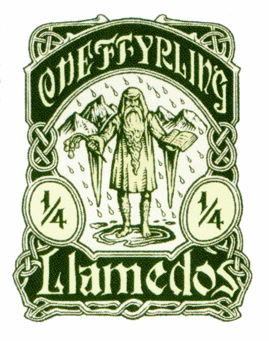 [Scan required]   Copyright 2010-2025© Discworld Emporium