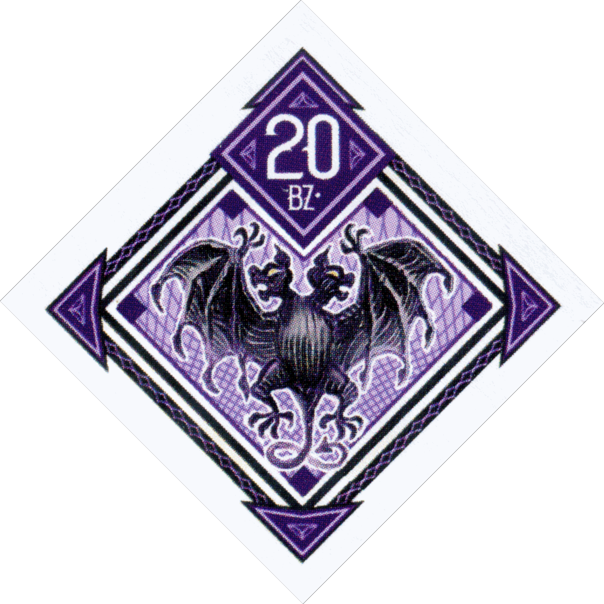 [Scan required]   Copyright 2010-2025© Discworld Emporium